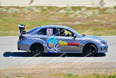 media/Apr-06-2024-Extreme Speed (Sat) [[3431b70655]]/Blue-Beginner/Session 2-The Balcony/